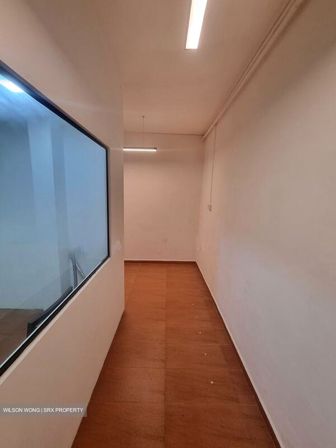 Onan Road (D15), Shop House #511689471